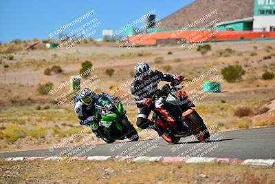 media/Oct-24-2025-2WTD (Fri) [[491f36c2bf]]/B Group/Session 4 (Turn 7)/